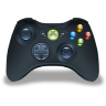 Xbox 360 Elite Pad Icon 96x96 png